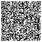 QR code with Paradise Surplus & Trading Post contacts