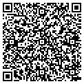 QR code with Peter Davis contacts