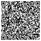 QR code with Pineview Military Surplus contacts