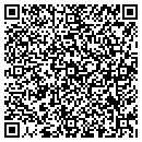 QR code with Platoon Army Surplus contacts