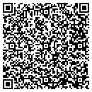 QR code with Point Lay Native Store contacts