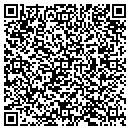 QR code with Post Exchange contacts
