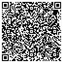 QR code with Quick 2 Pleeze contacts