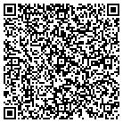 QR code with Quick Rail Productions contacts