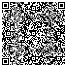 QR code with Randolph Afb Base Exchange contacts