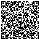 QR code with Rish Army Store contacts