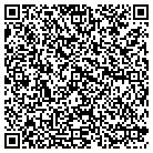 QR code with Rocky Ford General Store contacts