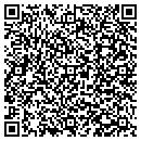 QR code with Rugged Outdoors contacts