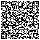 QR code with Salvation Army contacts