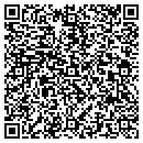 QR code with Sonny's Army & Navy contacts
