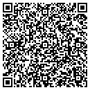 QR code with Sportswonk contacts