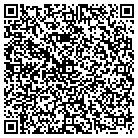 QR code with Spring Guns And Ammo Inc contacts
