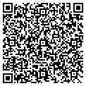 QR code with Spruce General Store contacts