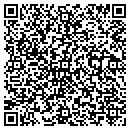 QR code with Steve's Army Surplus contacts