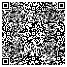 QR code with Big Apple Holdings Inc contacts