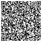 QR code with Surplus Sam Sent U contacts