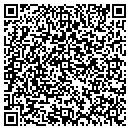 QR code with Surplus Too Army/Navy contacts