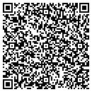 QR code with Surplus World contacts