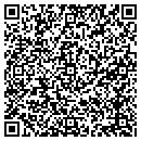QR code with Dixon Cattle Co contacts