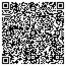 QR code with Teveldal Netwrap contacts