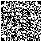 QR code with The Army & Air Force Exchange Service contacts