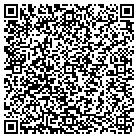 QR code with Calipso Investments Inc contacts