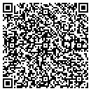 QR code with Three B Army Surplus contacts