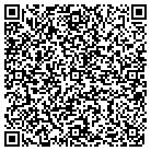 QR code with Mat-Su Borough Landfill contacts
