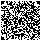 QR code with Top Outfitters Army Surplus contacts
