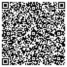 QR code with Trader John's Out Post contacts