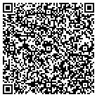 QR code with Traildust Army Navy Surplus contacts