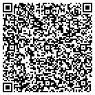 QR code with Martin Jh Consulting LLC contacts