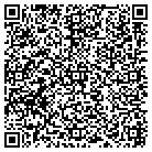 QR code with Uncle Sam's Army Navy Outfitters contacts