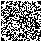 QR code with United States Air Force contacts