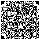 QR code with US Air Force Base Exchange contacts