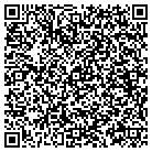 QR code with US Air Force Base Exchange contacts