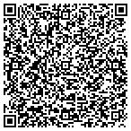 QR code with US Air Force Base Exchange Service contacts