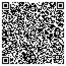 QR code with Lonoke Public Schools contacts