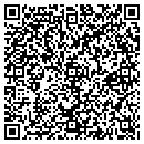 QR code with Valentin Ismael Rodriguez contacts