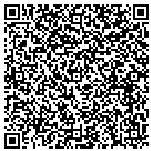 QR code with Van Nuys Army & Navy Store contacts