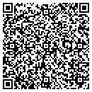 QR code with Variety Army Surplus contacts