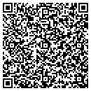 QR code with Farah Charlie E contacts