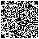 QR code with Whetstone Army Navy Store contacts