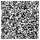 QR code with Wild Bill's Barracks Surplus Store contacts