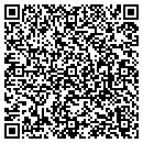 QR code with Wine Smith contacts