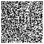 QR code with Wright Patterson Afb Main Exch contacts