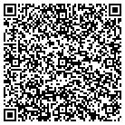 QR code with Young's Army Navy Surplus contacts