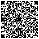 QR code with Carolina Laser Technology contacts