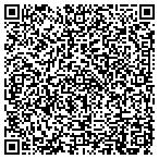 QR code with Coldwater Creek Outlet Stores Inc contacts