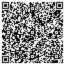 QR code with Dane Pfc contacts